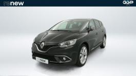 Renault Zoe R110 Achat Intégral Life