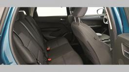 Renault Arkana TCe 140 EDC FAP Business