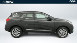 Renault Kadjar Blue dCi 115 Business