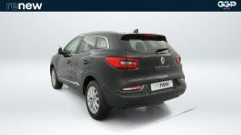 Renault Kadjar Blue dCi 115 Business