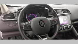 Renault Kadjar TCe 140 FAP Business