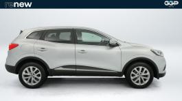 Renault Kadjar TCe 140 FAP Business