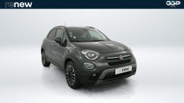 Fiat 500X MY19 1.0 FireFly Turbo T3 120 ch Cross