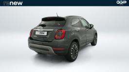 Fiat 500X MY19 1.0 FireFly Turbo T3 120 ch Cross