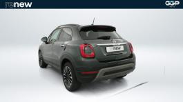 Fiat 500X MY19 1.0 FireFly Turbo T3 120 ch Cross