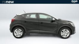 Renault Captur TCe 90 - 21 Business