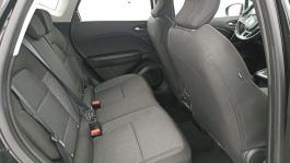 Renault Captur TCe 90 - 21 Business