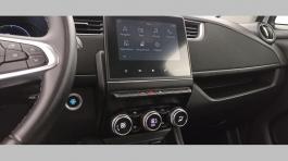 Renault Zoe R110 Business