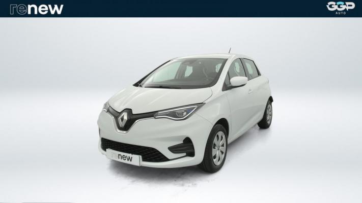 Renault Zoe R110 Business