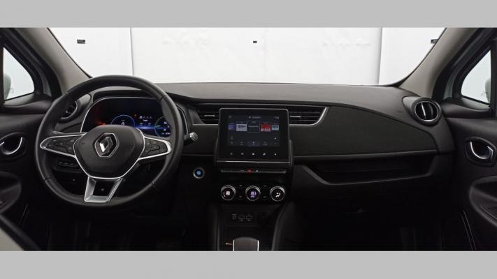 Renault Zoe R110 Business