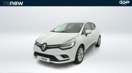 Renault Zoe R110 Achat Intégral Life