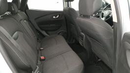 Renault Kadjar TCe 140 FAP Business