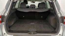 Renault Kadjar TCe 140 FAP Business