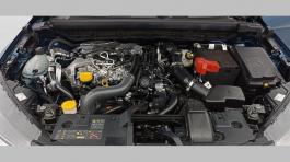 Renault Arkana TCe 140 EDC FAP Business