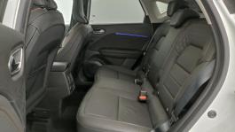 Dacia Sandero TCe 90 - 22 Stepway Confort