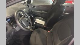 Renault Captur BUSINESS dCi 90 E6C