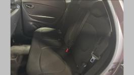 Renault Captur BUSINESS dCi 90 E6C