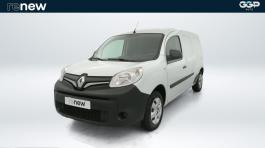 Renault Kangoo Express GRAND VOLUME BLUE DCI 95 EXTRA R-LINK