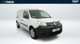 Renault Kangoo Express GRAND VOLUME BLUE DCI 95 EXTRA R-LINK