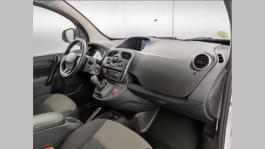 Renault Kangoo Express GRAND VOLUME BLUE DCI 95 EXTRA R-LINK