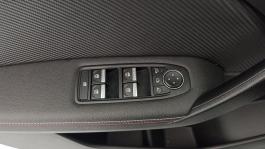 Renault Captur mild hybrid 160 EDC R.S. line