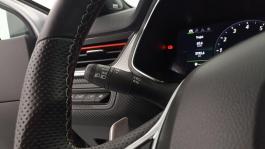 Renault Captur mild hybrid 160 EDC R.S. line