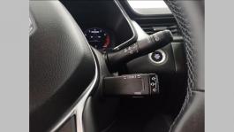 Renault Captur TCe 90 Techno