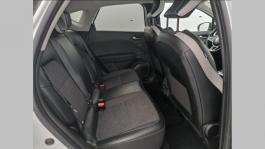 Renault Captur TCe 90 Techno