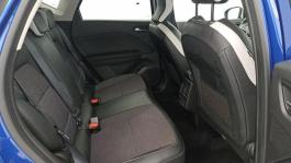 Renault Captur TCe 90 - 21 Intens