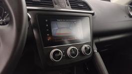 Renault Kadjar TCe 140 FAP Business