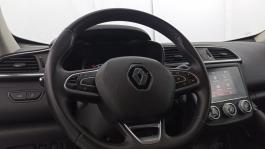 Renault Kadjar TCe 140 FAP Business