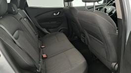 Renault Kadjar TCe 140 FAP Business