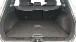 Renault Kadjar TCe 140 FAP Business