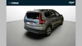 Dacia Jogger ECO-G 100 7 places Extreme +