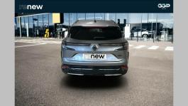 Renault Espace VI E-Tech hybrid 200 esprit Alpine