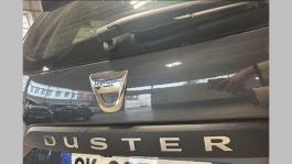 Dacia Duster Blue dCi 115 4x2 Essentiel