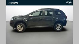 Dacia Duster Blue dCi 115 4x2 Essentiel