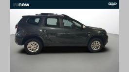 Dacia Duster Blue dCi 115 4x2 Essentiel