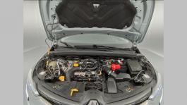 Renault Captur TCe 90 - 21 Business