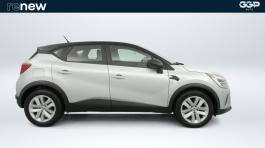 Renault Captur TCe 90 - 21 Business