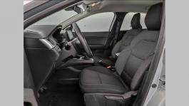 Renault Captur TCe 90 - 21 Business