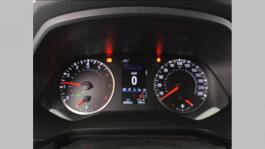 Renault Captur TCe 90 - 21 Business