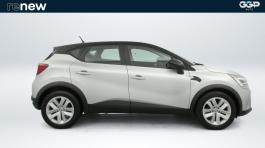 Renault Captur TCe 90 - 21 Business