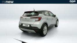 Renault Captur TCe 90 - 21 Business