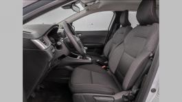 Renault Captur TCe 90 - 21 Business