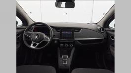 Renault Zoe E-TECH ELECTRIQUE R110 Achat Intégral Limited