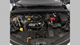 Renault Captur TCe 90 - 21 Business