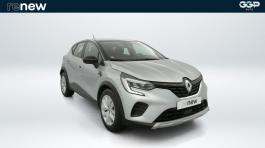 Renault Captur TCe 90 - 21 Business