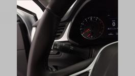 Renault Captur TCe 90 - 21 Business