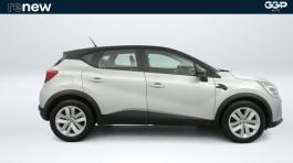 Renault Captur TCe 90 - 21 Business